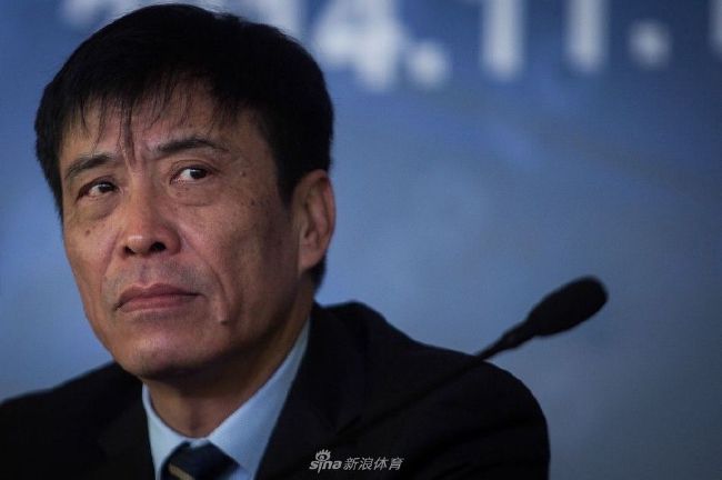 高清版在线观看