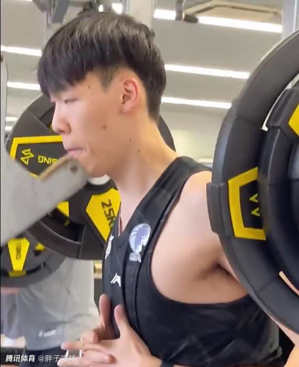 蓝光压制