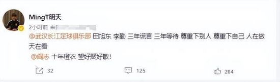 DVD无删减90分钟观看