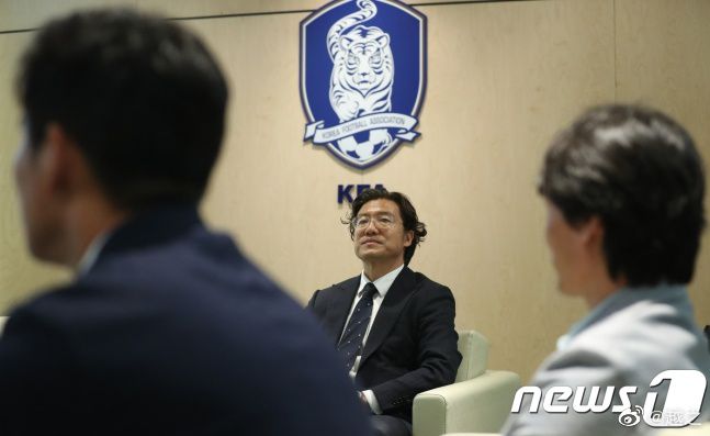 一起拆解这份票房答卷2026-03-02 《夜王》成春节档黑马 黄子华郑秀文再发老港味！