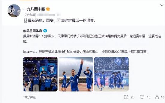 粤语中字无删减在线播放
