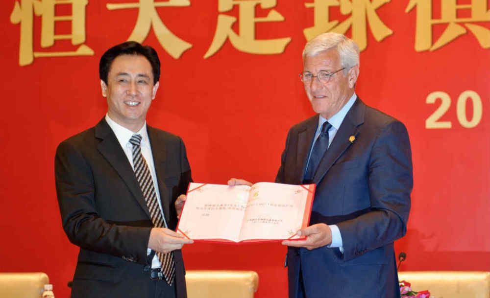 高清影视
