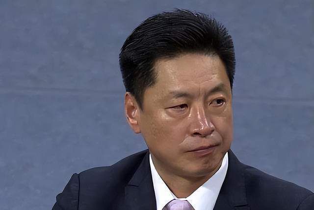 1080P手机在线看