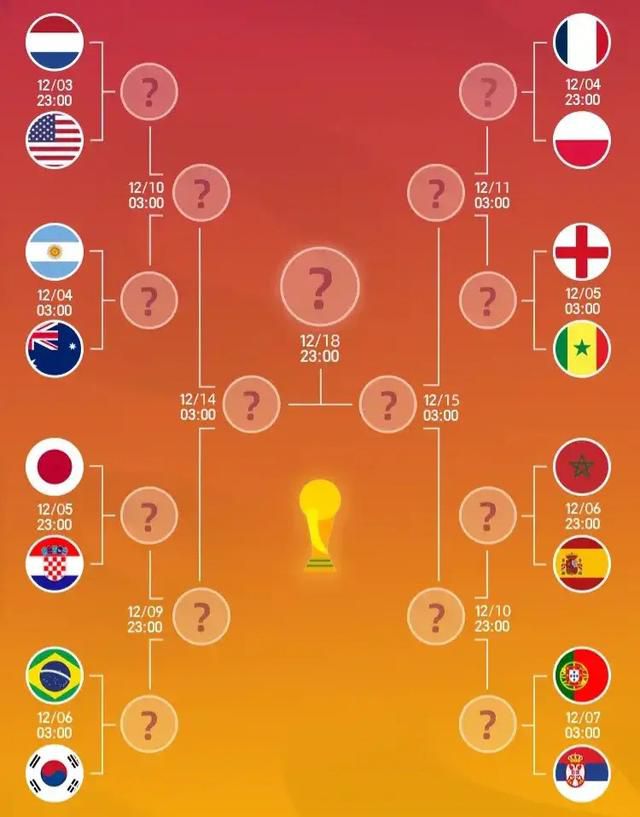 咱们的《国歌》就是诞生在这么残酷的战争中。