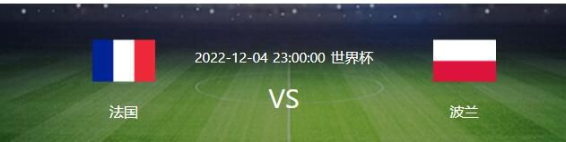 HD手机免费观看完整