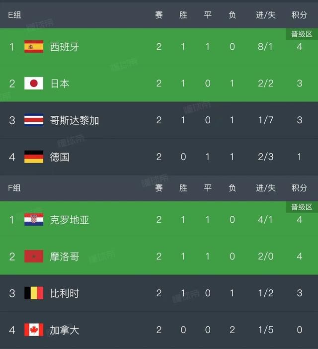 BD国语全集免费观看