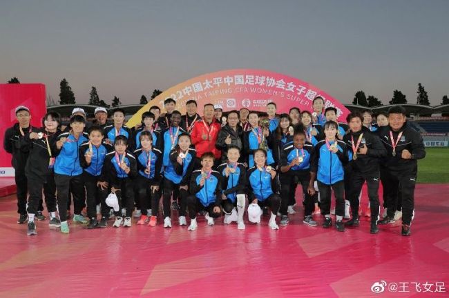 超清无删减在线播放