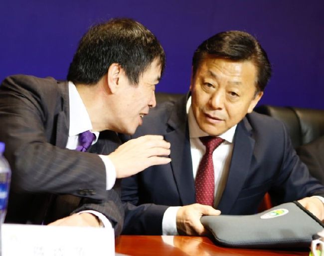 完结完整版观看