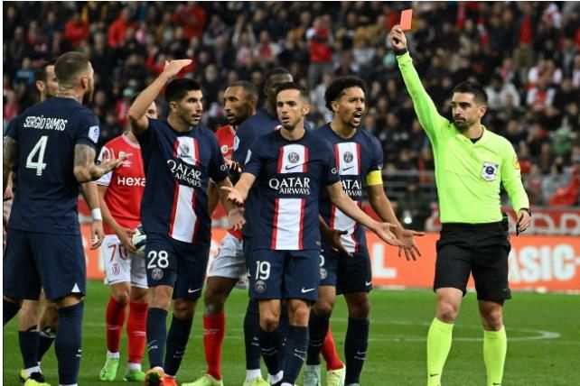 HD未删减电影