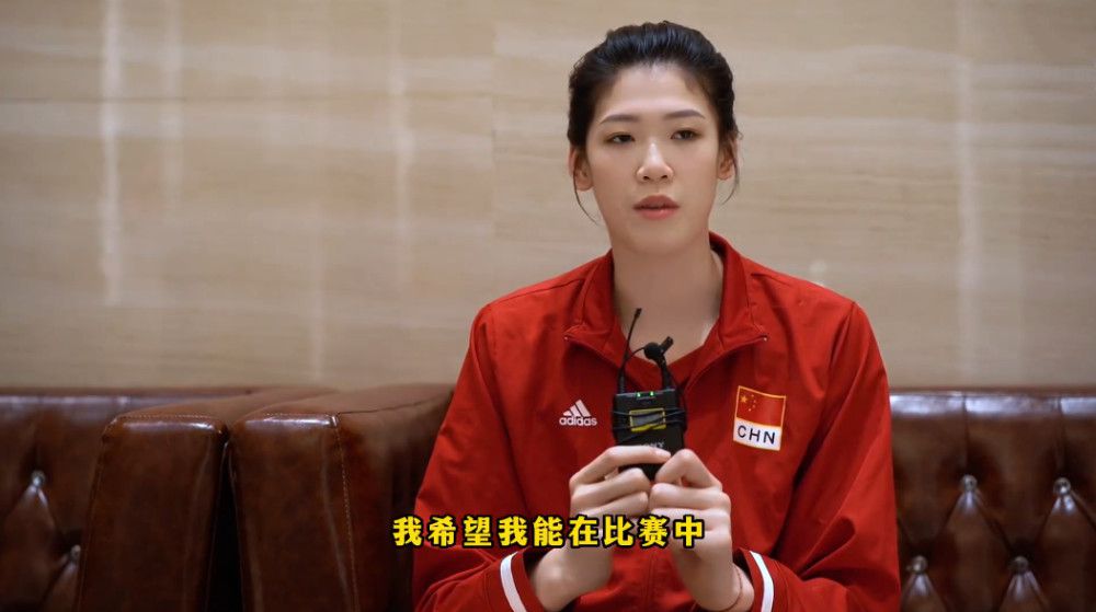 BD国语高清完整版