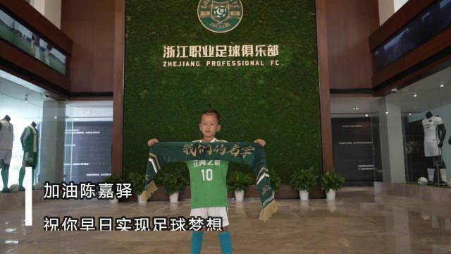 BD国语高清完整版