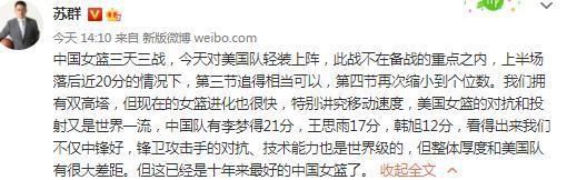 1080HD高清在线观看