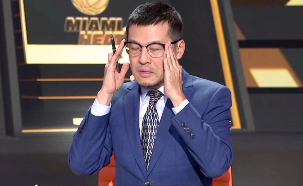 中文字幕在线手机播放