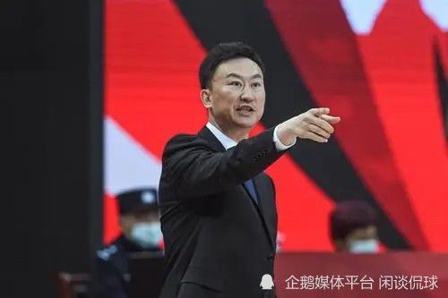 完结完整版观看