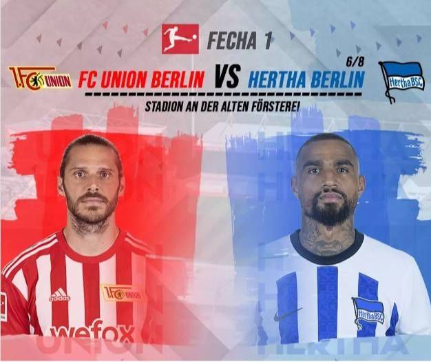 1080HD手机在线观看