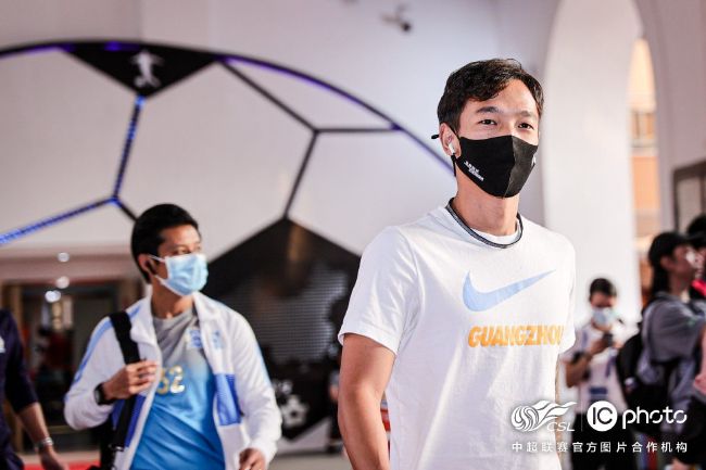 完整版电影在线观看