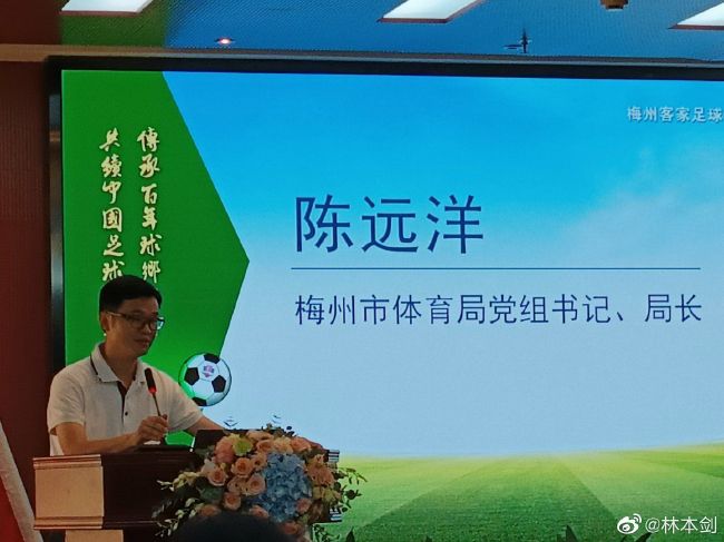 完整版电影在线观看