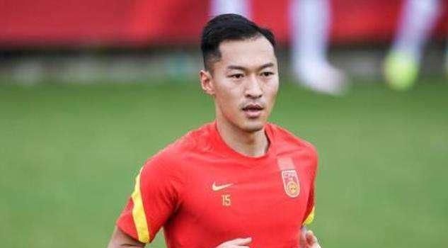 中文字幕未删减版在线观看