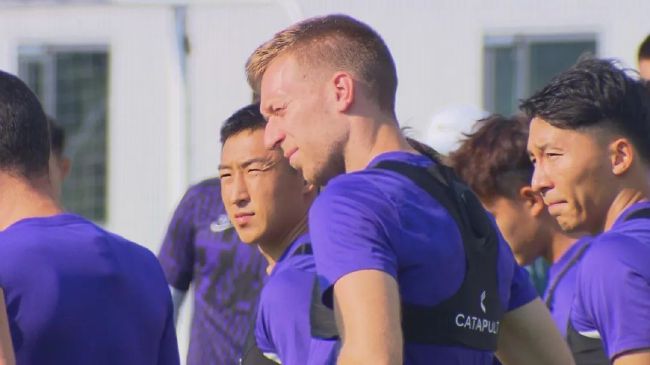 高清蓝光在线观看