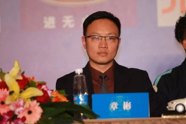 高清影视