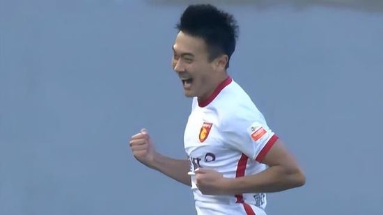 高清影视