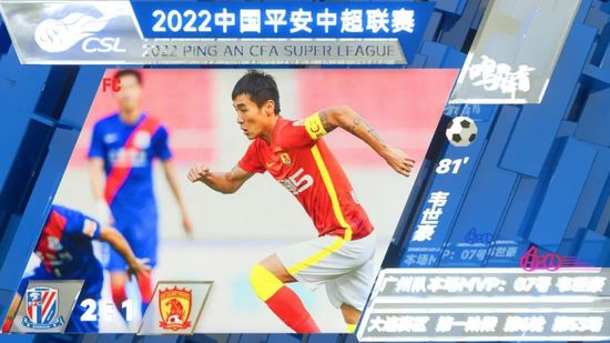 史蒂芬妮·普拉特登场 2010-08-30 当地时间2010年8月29日，被称为“电视界奥斯卡”的第62届艾美奖颁奖典礼在美国纽约时代广场诺基亚剧院盛大举行，本届艾美奖入围者实力雄厚竞争激烈，红地毯上也是群星闪耀，星光熠熠。