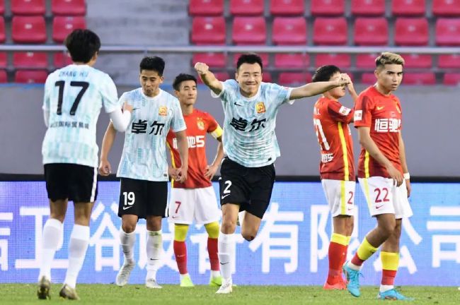 免费高清在线观看