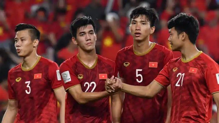 BD国语电影免费在线