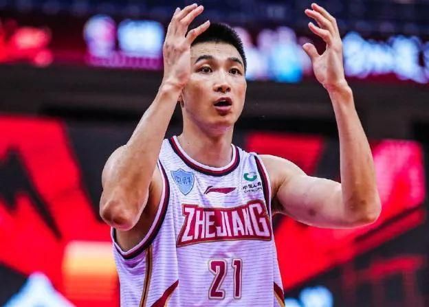 粤语中字无删减在线播放