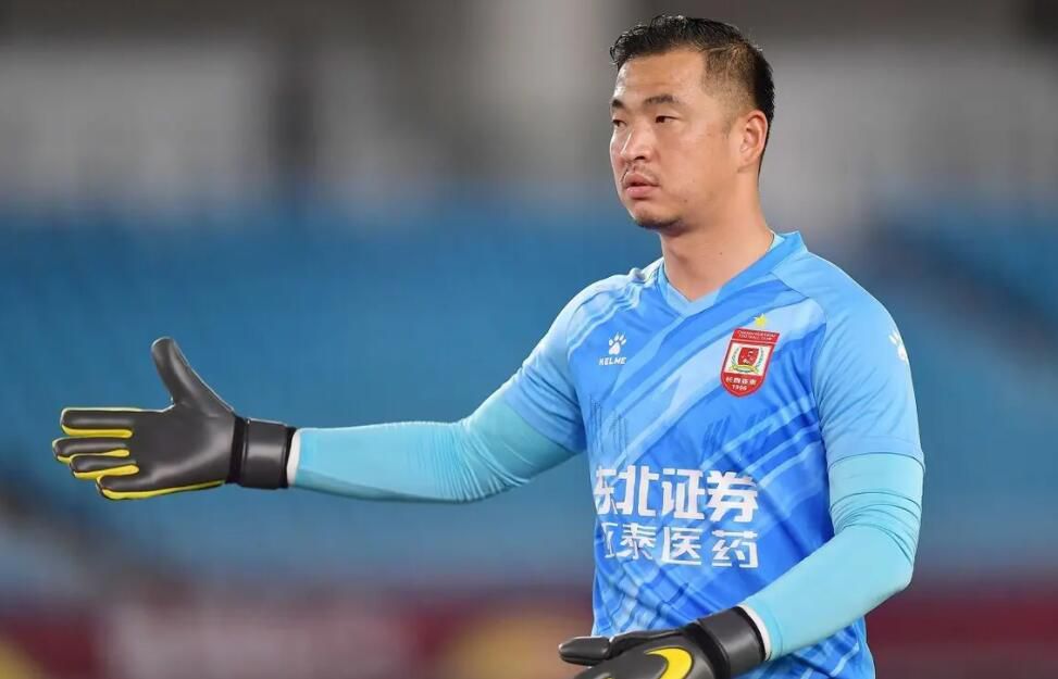 蓝光原盘在线观看