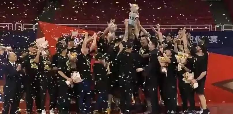 DVD无删减90分钟观看