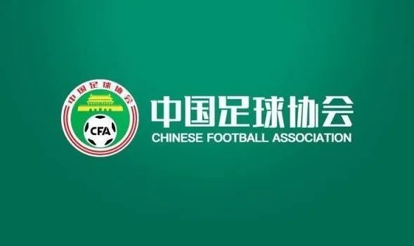 BD国语全集免费观看