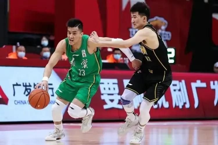 威尔·史密斯、马丁·劳伦斯时隔16年再次组成“迈阿密双煞”，共同对抗恶势力！