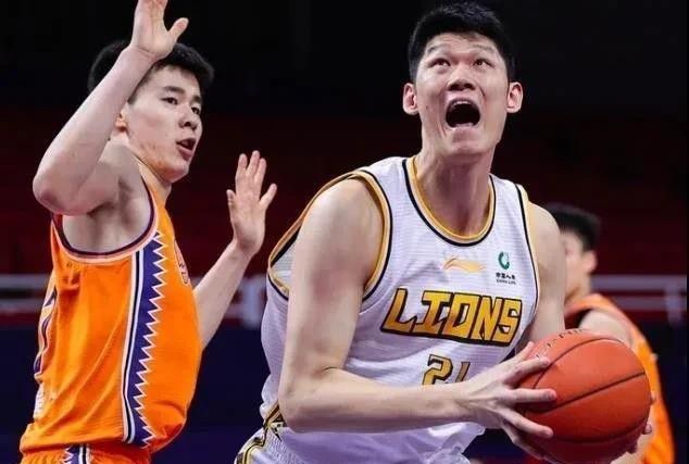 超清HD高清在线观看