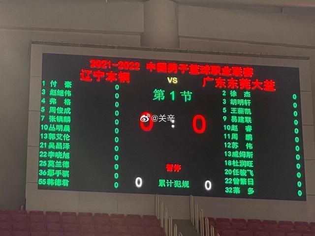 截至目前，电影累计票房1.1亿，连续7日获票房冠军，并收获了高口碑。