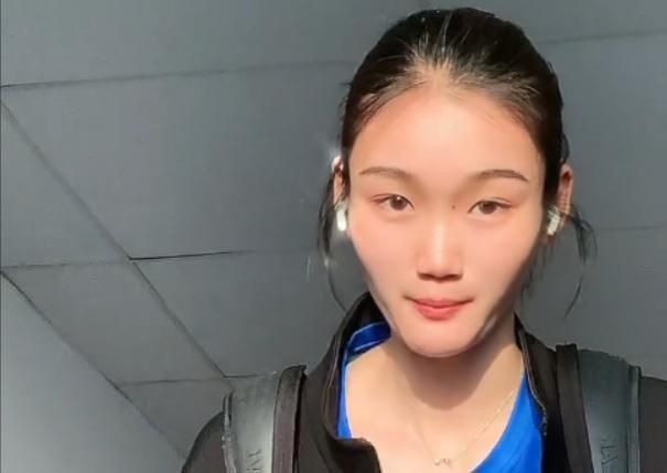 超清HD高清在线观看