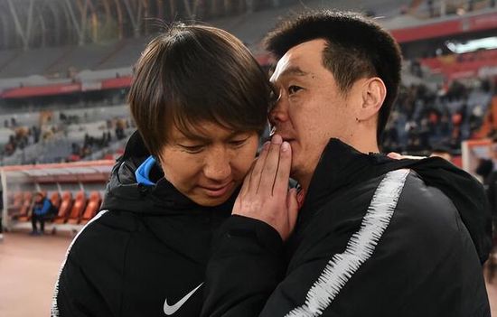免费高清在线观看