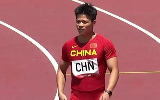 完结高清影视