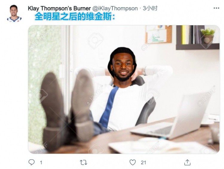 中文字幕