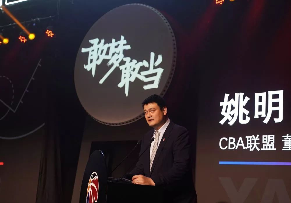 BD国语电影免费在线