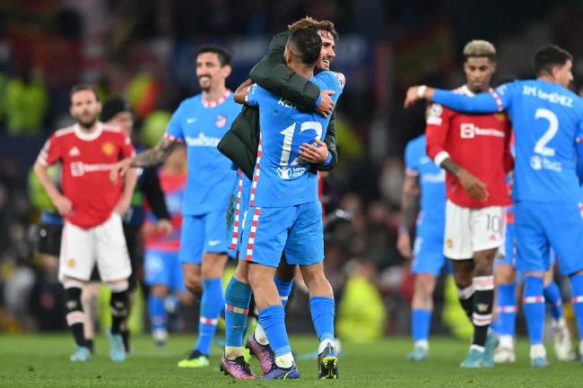 电影未删减