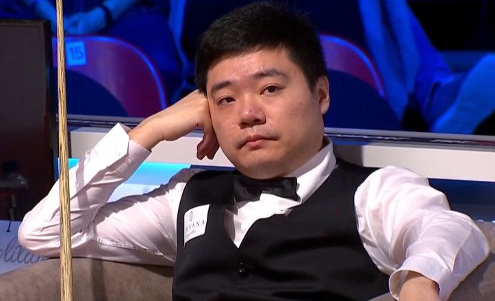 全集在线观看