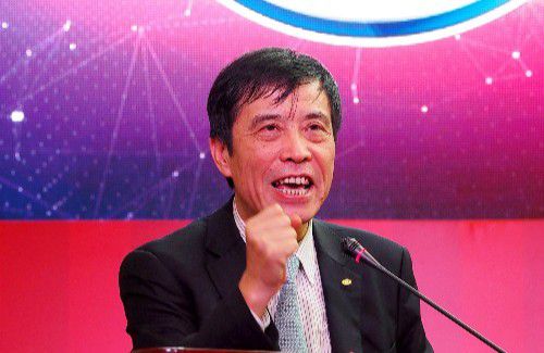 BD高清免费观看