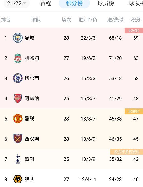 HD免费在线播放