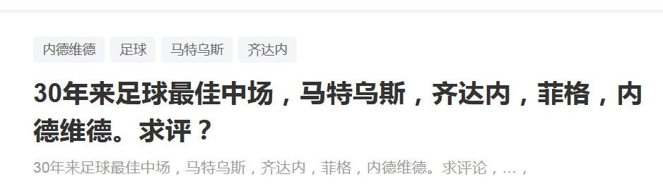 杜比视界