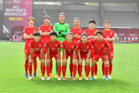 活动由中国电影集团发行公司主办，北京新影联院线、百老 迪士尼买单！