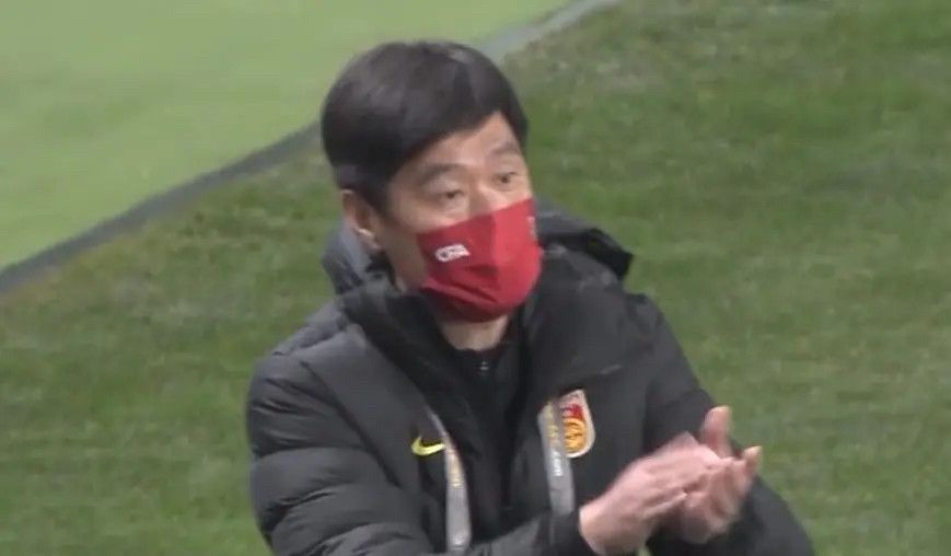 CCTV6 VIP影院 搜索 电影 星闻 独家 更多 专题 图片 视频 滚动 首页 新闻 大片 影库 CCTV6 VIP影院 客户端 电影网>新闻>原创深度策划 赵丽颖领衔《向阳·花》，我们需要这样的她！