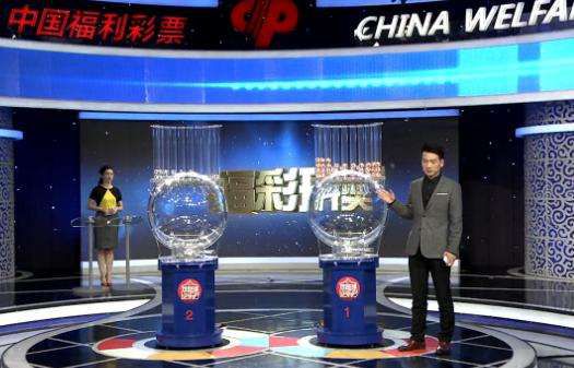 HD免费在线播放