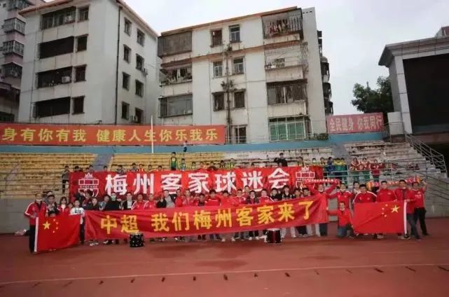 超清在线观看
