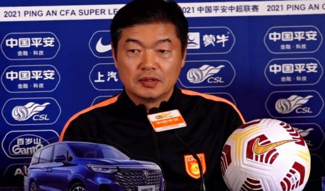 BD国语全集免费观看
